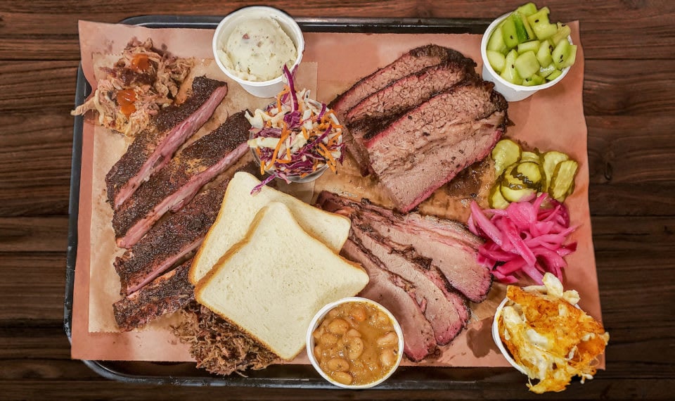 The 9 Best Barbecue Joints in Colorado, According to Denver’s Soul Food Scholar