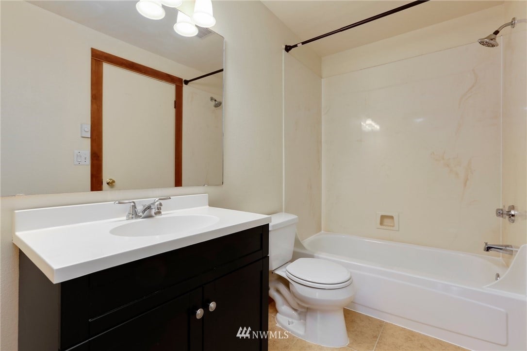 B-502 105th St