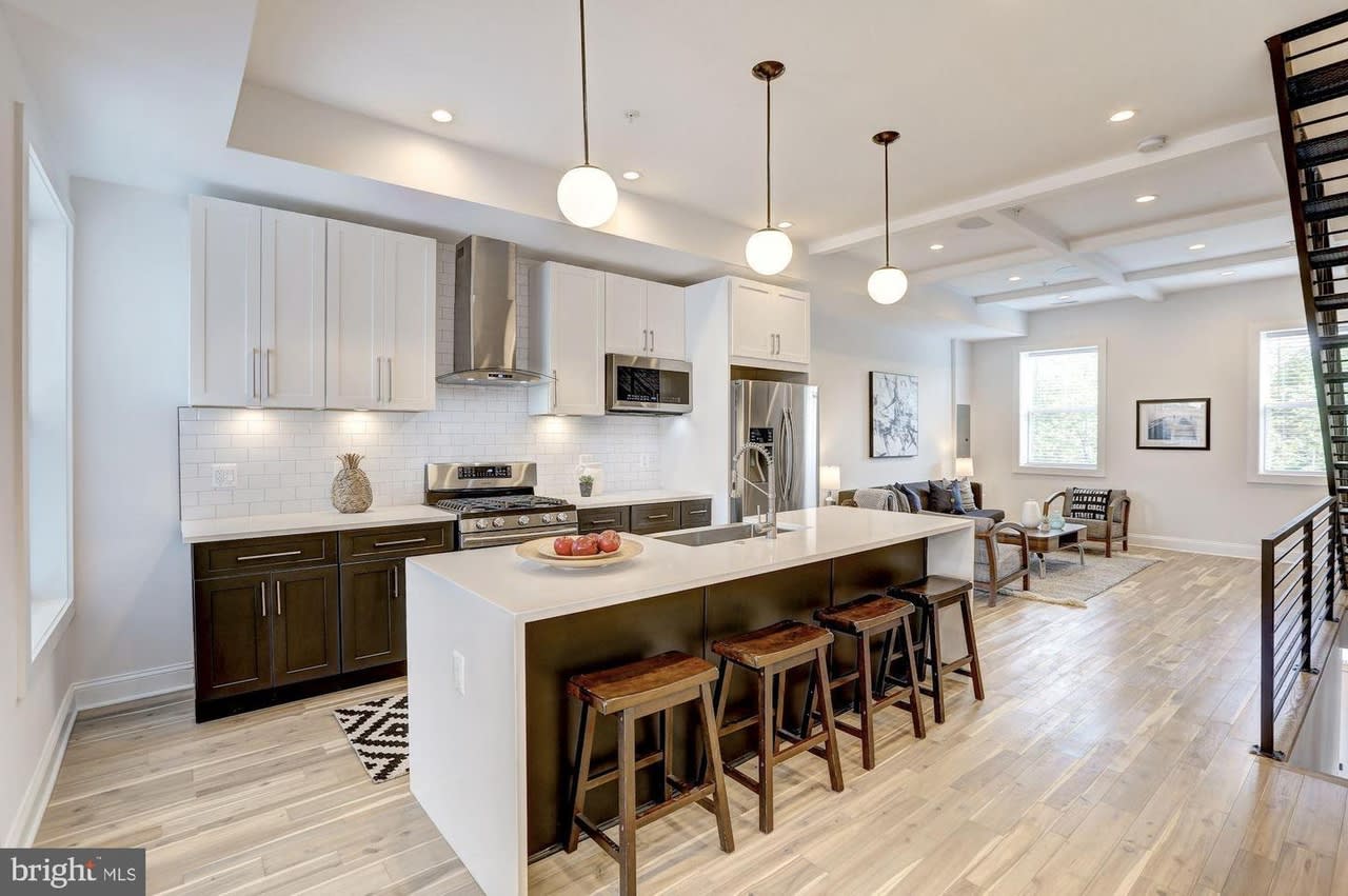 1310 Spring Rd NW Ph -B