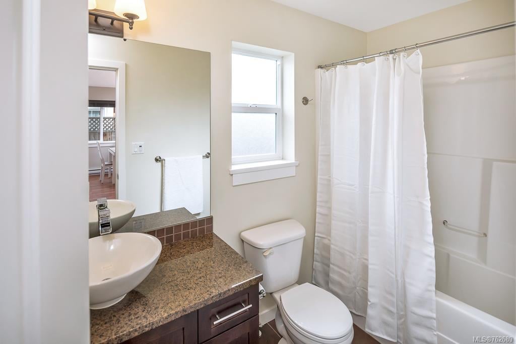 2853 Orange Blossom Cres, Langford