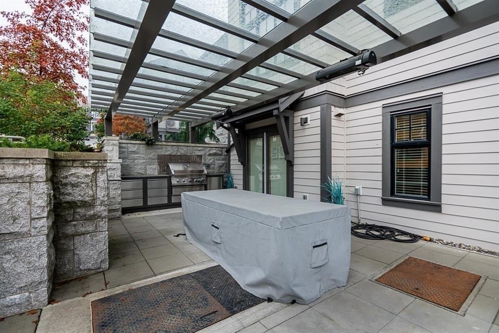 125-1290 Mitchell St