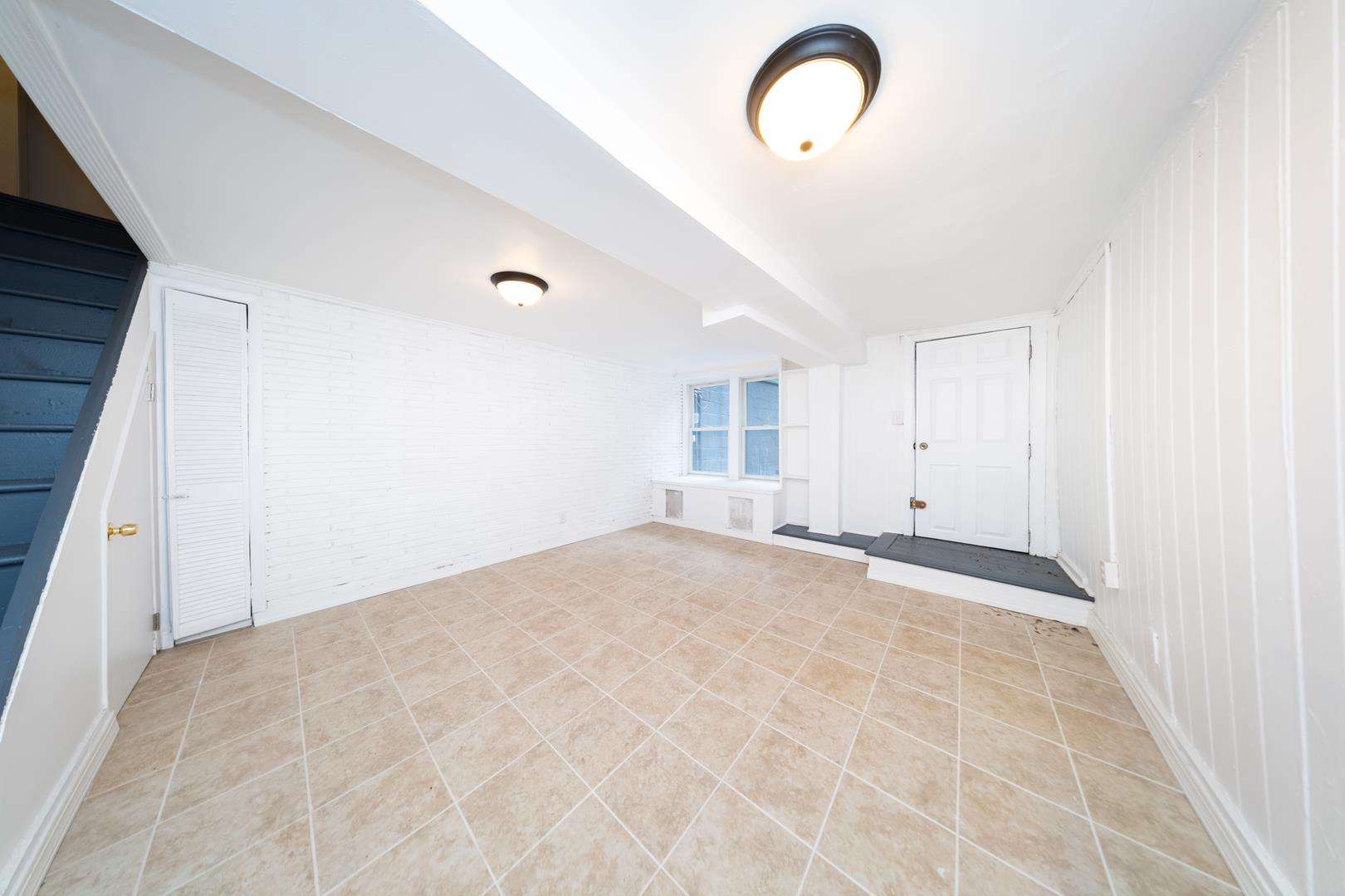 346 East 19th Street, Apt B