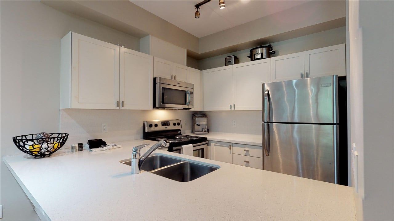 27-4355 Northlands Blvd