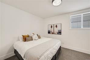 1457 Pebble Pl