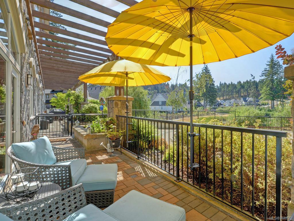 142-1325 Bear Mountain Pkwy