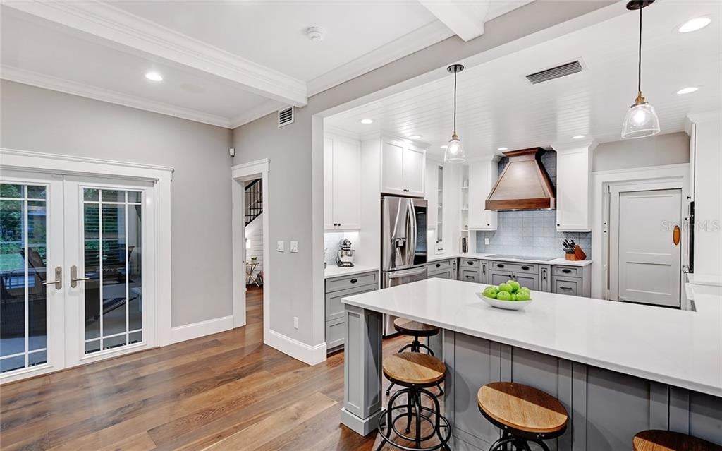 1205 S. Orange Ave