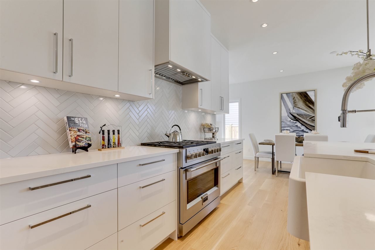 335 Centennial Pkwy