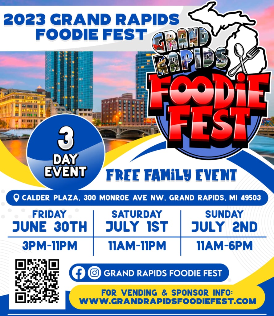 grand-rapids-foodie-fest-2023