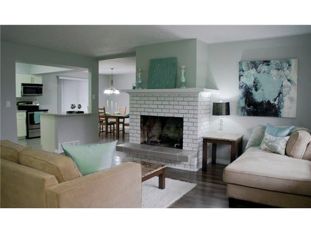 22957 88th Ave