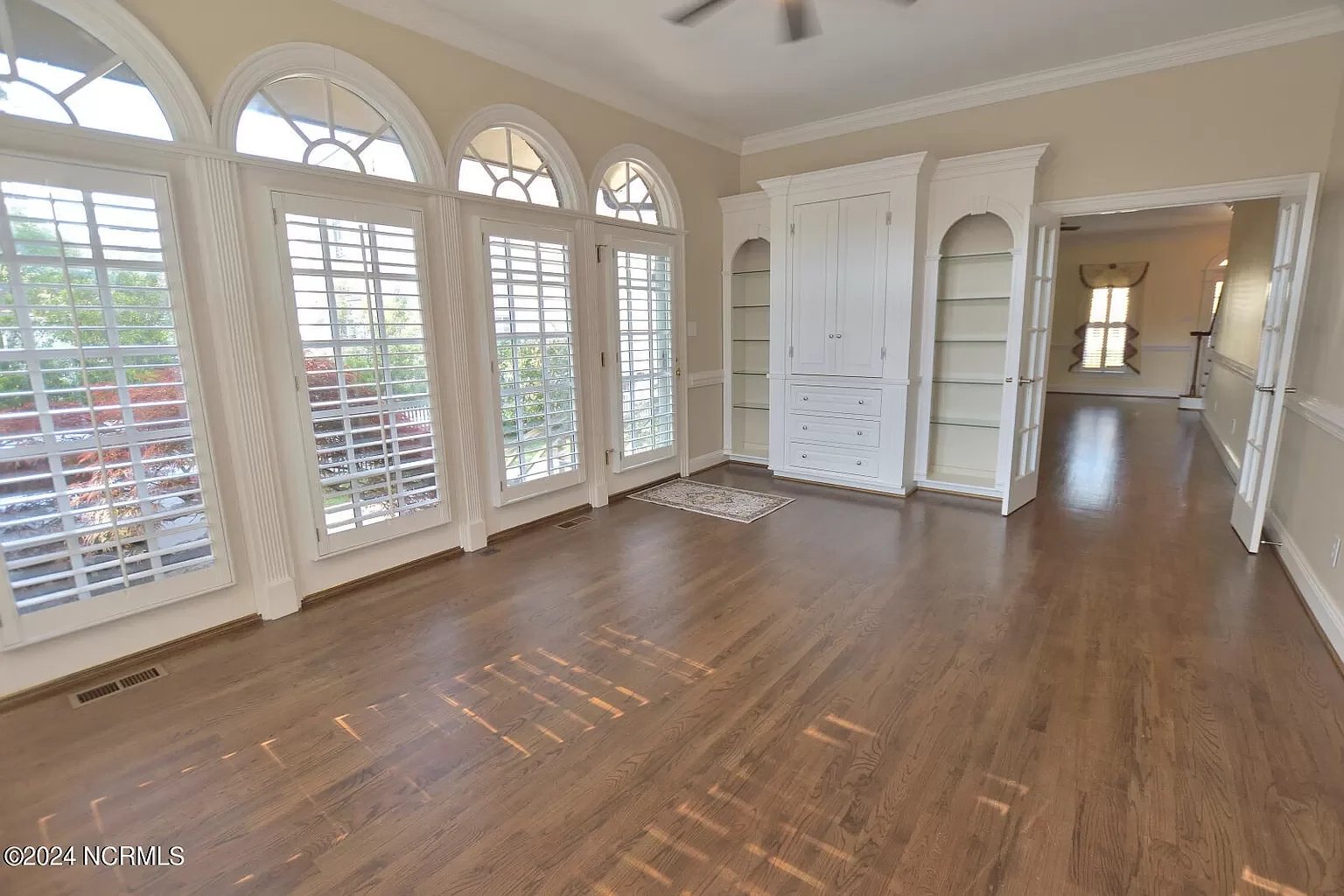 109 Salem Court