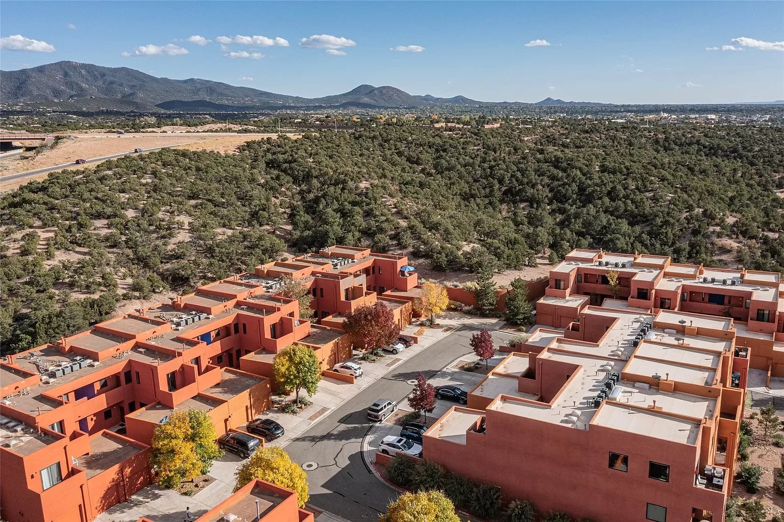 604 Avenida Villa Hermosa #201