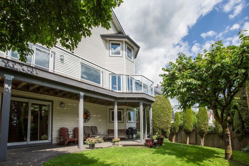 1486 Lansdowne Dr