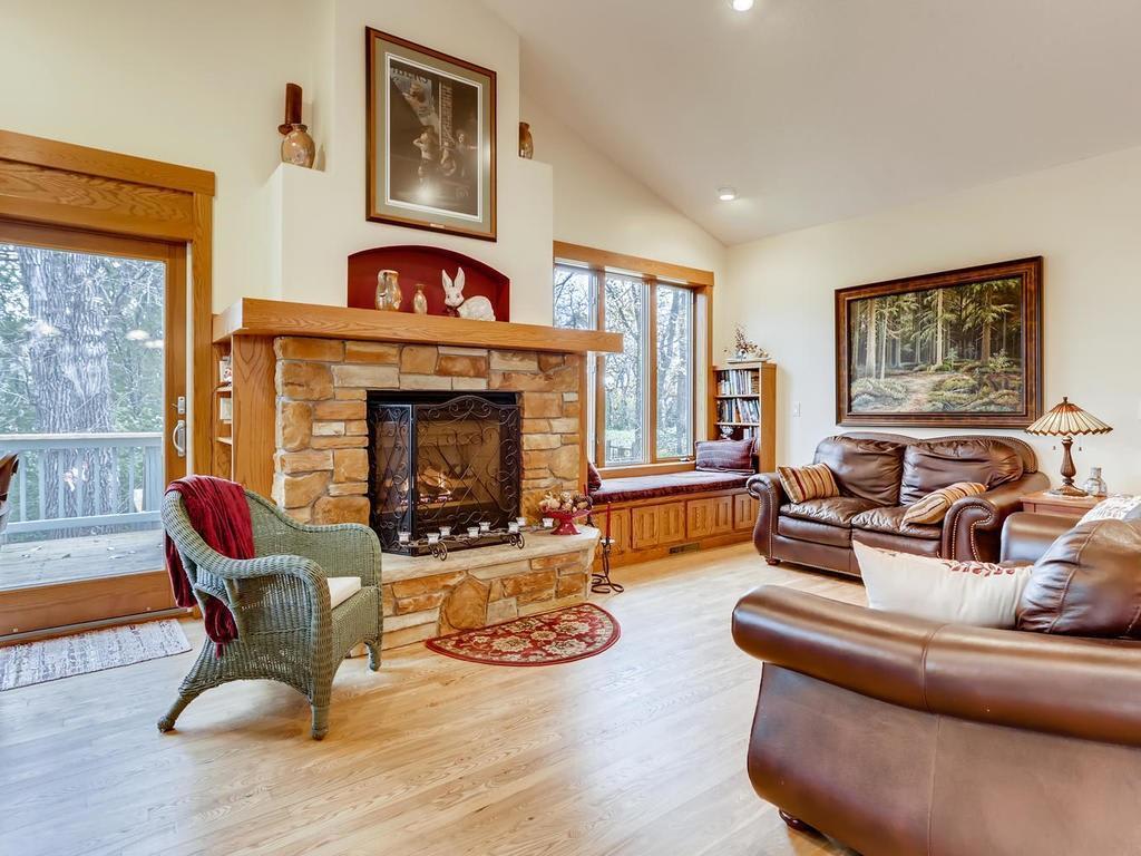 247 Saddle Ridge Ln