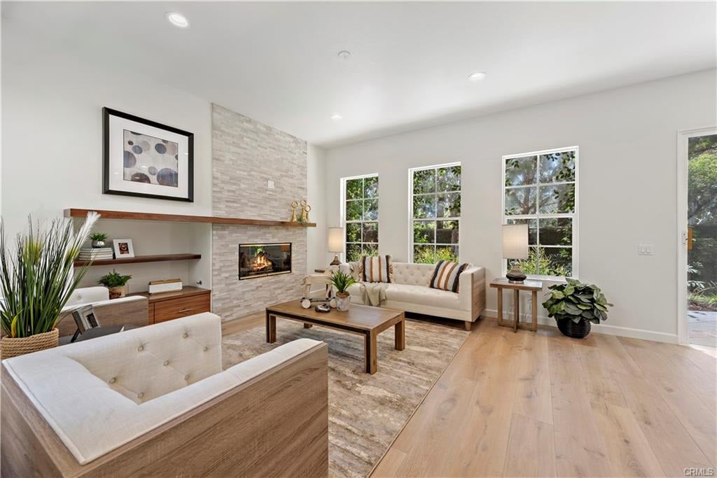 80 Rockport