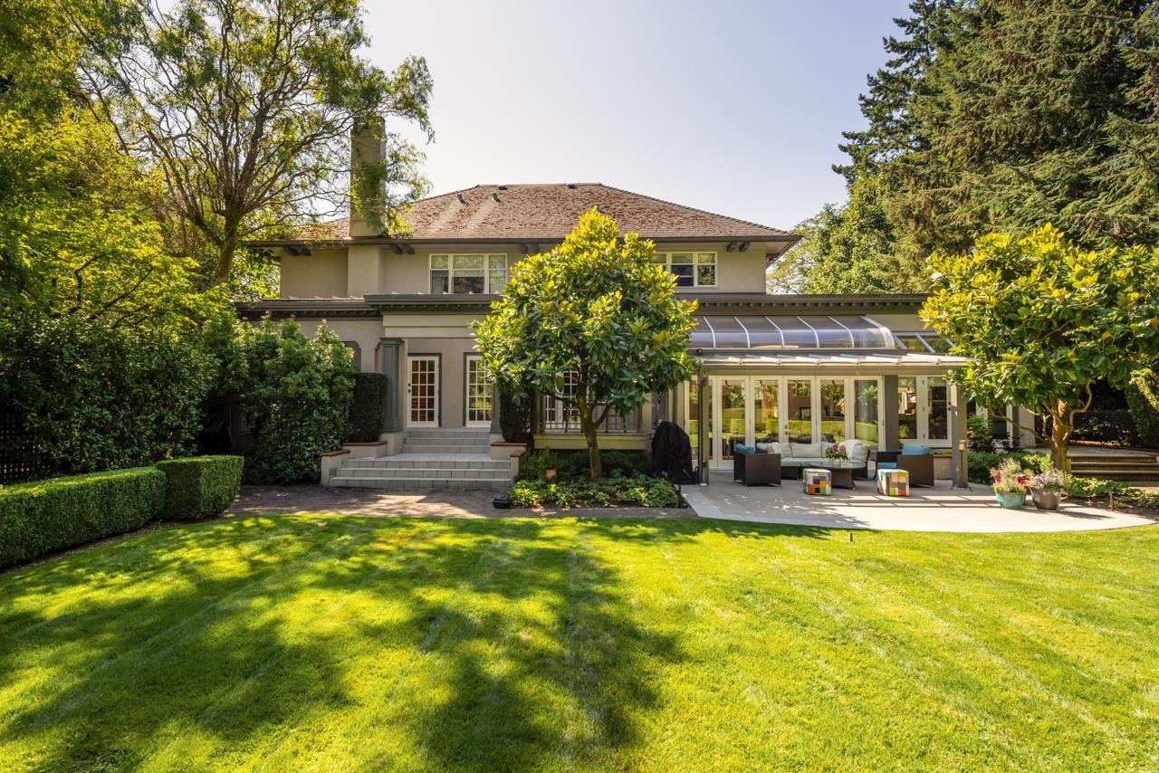5560 Somerset Cres