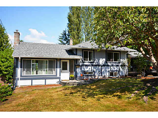 13505 111a Ave