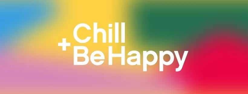 Family Movie Night: The Parent Trap