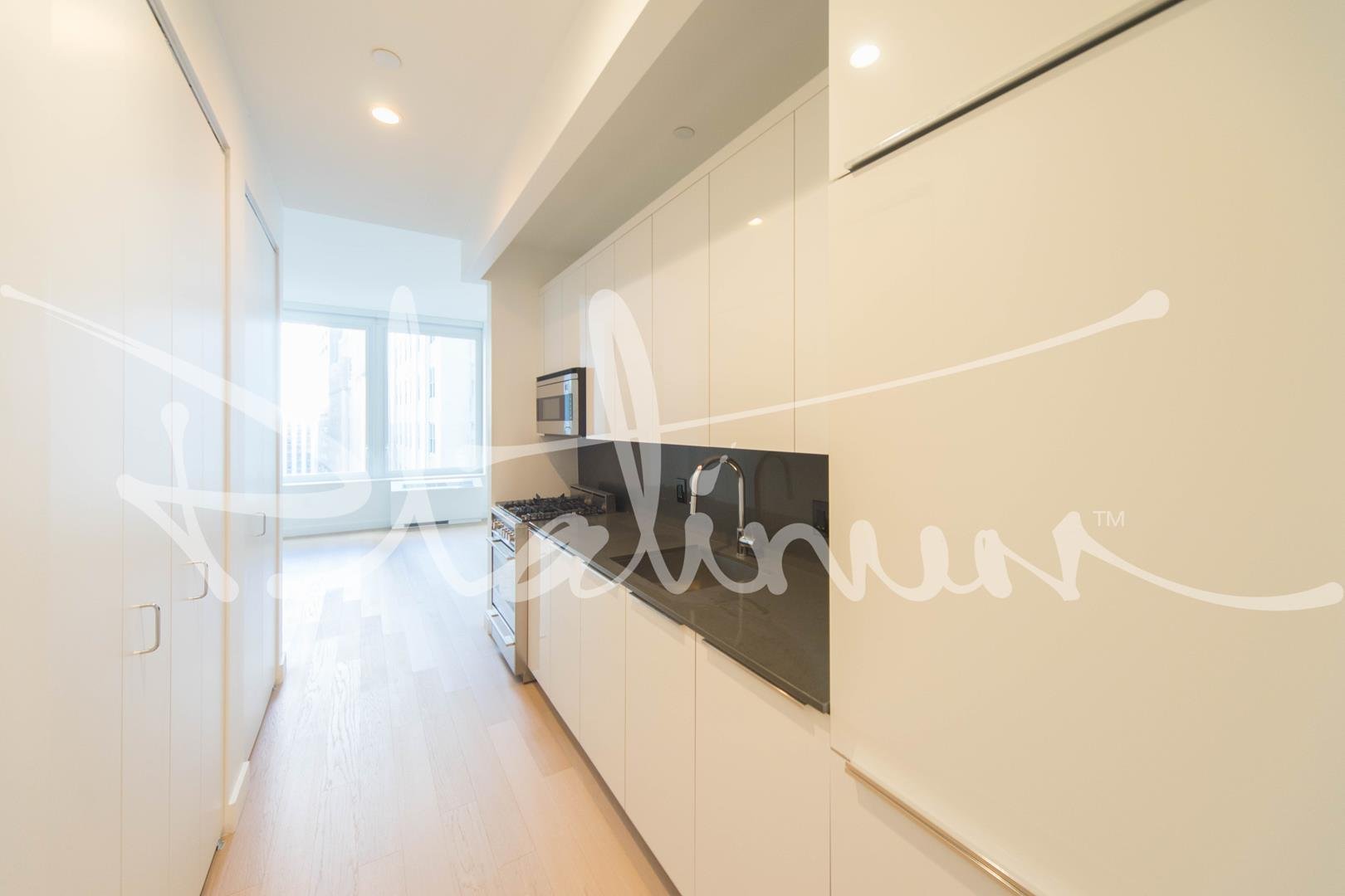 180 Water Street, Apt 303