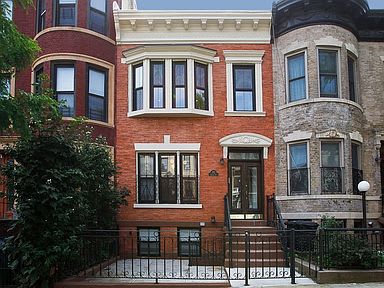 772 Lincoln Place