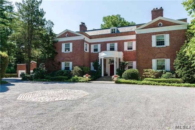 30 Overlook Rd