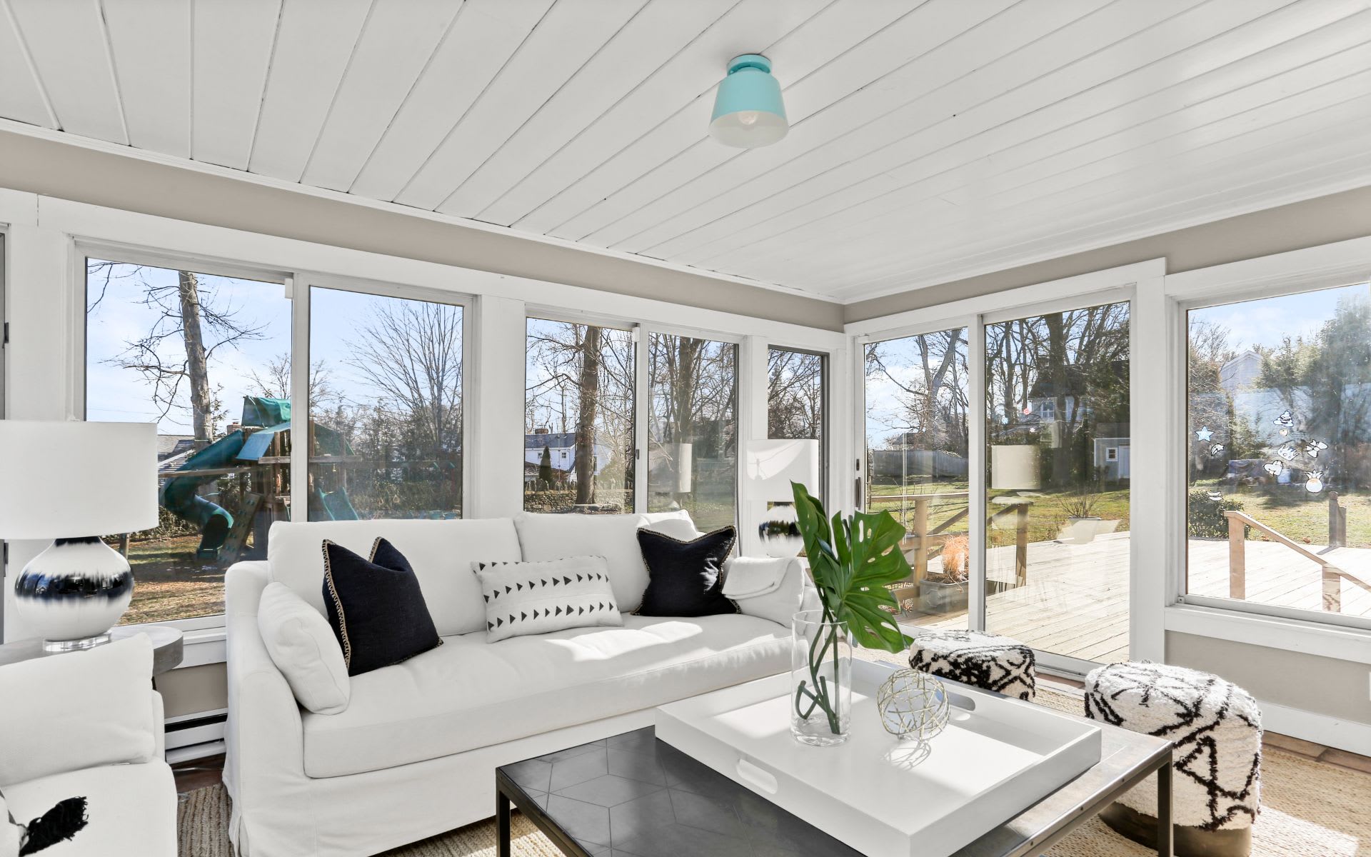 108 Tide Mill Terrace