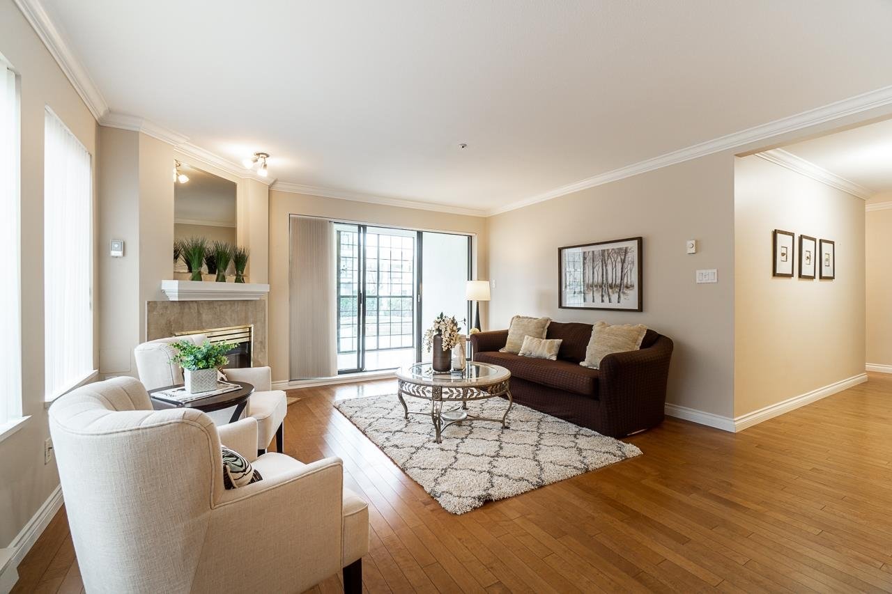 111-2978 Burlington Dr