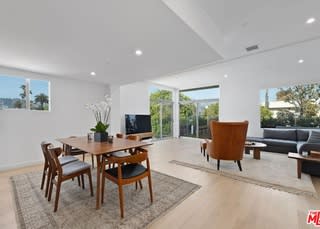 507 Orlando Ave, Unit 301