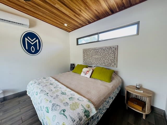 El Tucan - 3 bed 2 bath Oasis