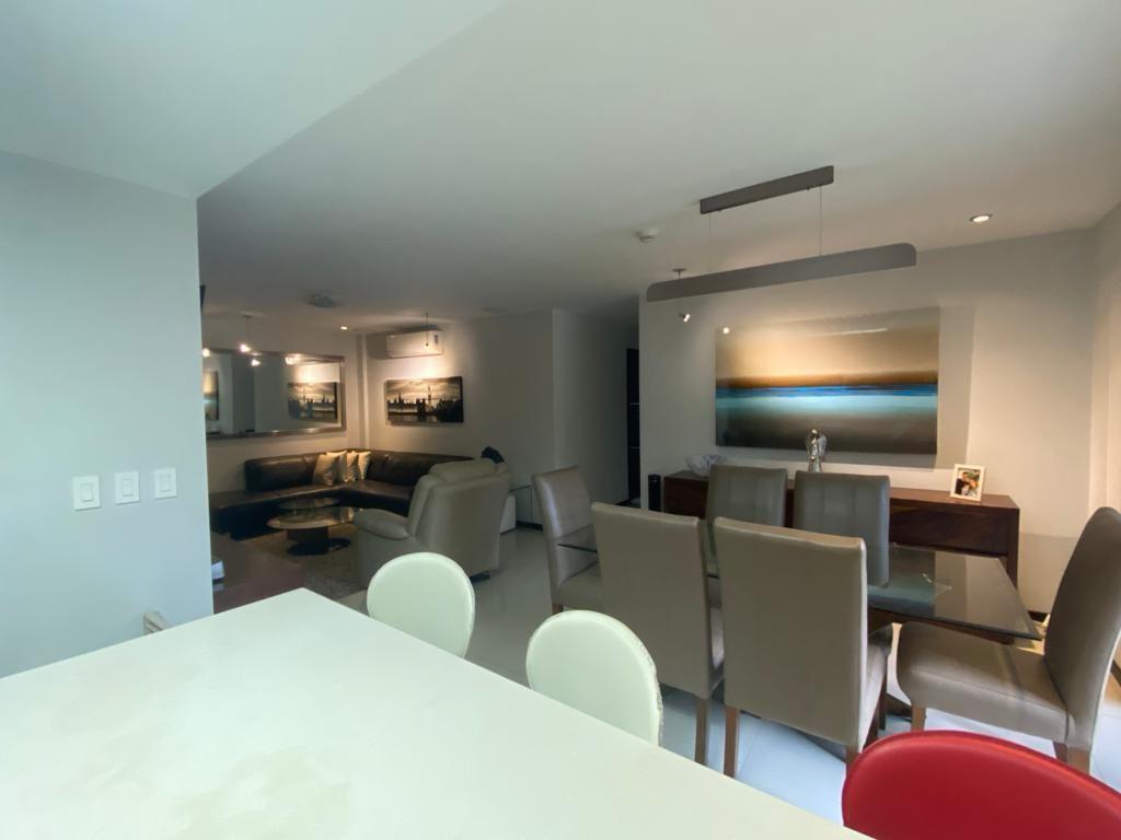 Garden Level Terrace Condo, Ciudad Colon, San Jose