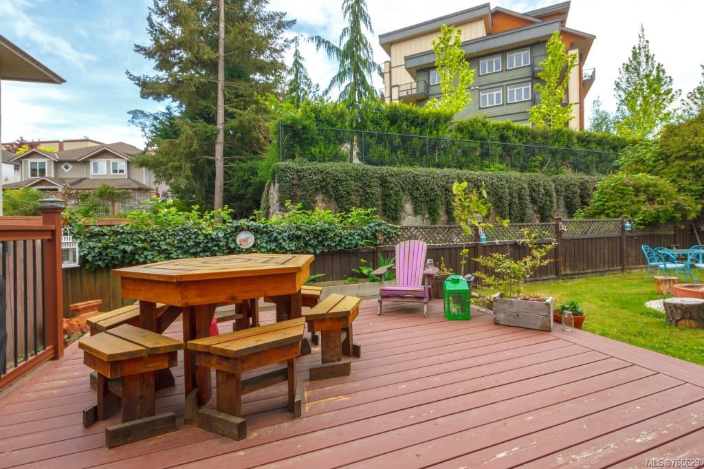 2296 Selwyn Rd, Langford