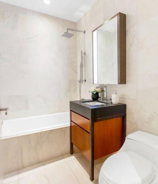 75 Wall Street, Apt 32-D