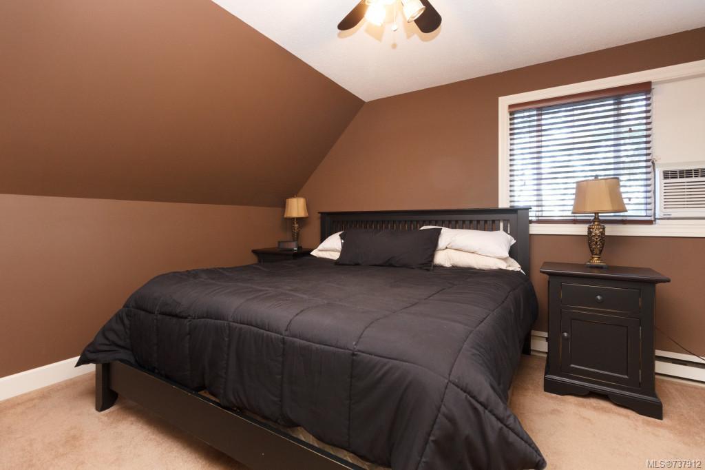 2574 Mill Hill Rd, Langford