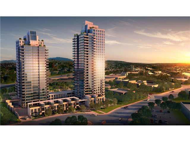 702-2232 Douglas Rd