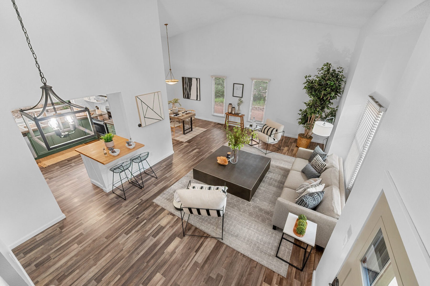 1750 Applewood Ridge Court