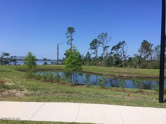 4781 Loblolly Way Unit Lot 123