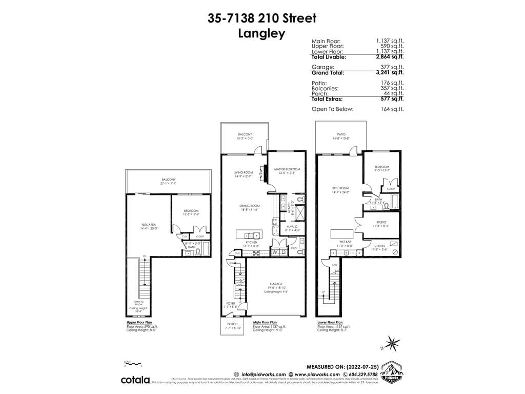 35-7138 210 St