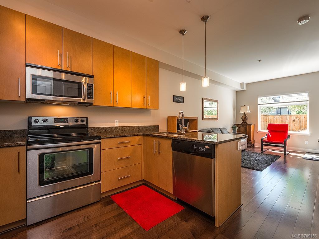 114-21 Conard St