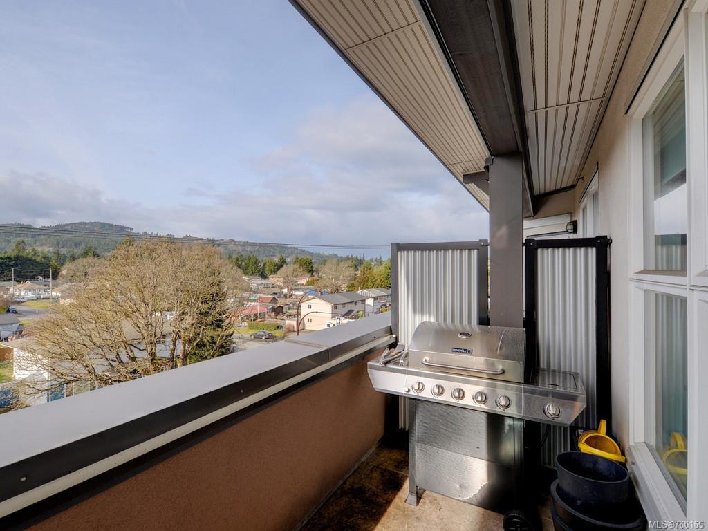 422-2871 Jacklin Rd, Langford