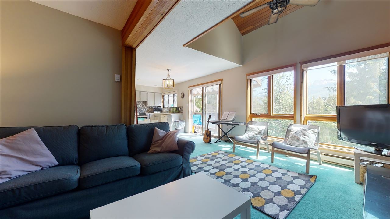 14-6125 Eagle Dr