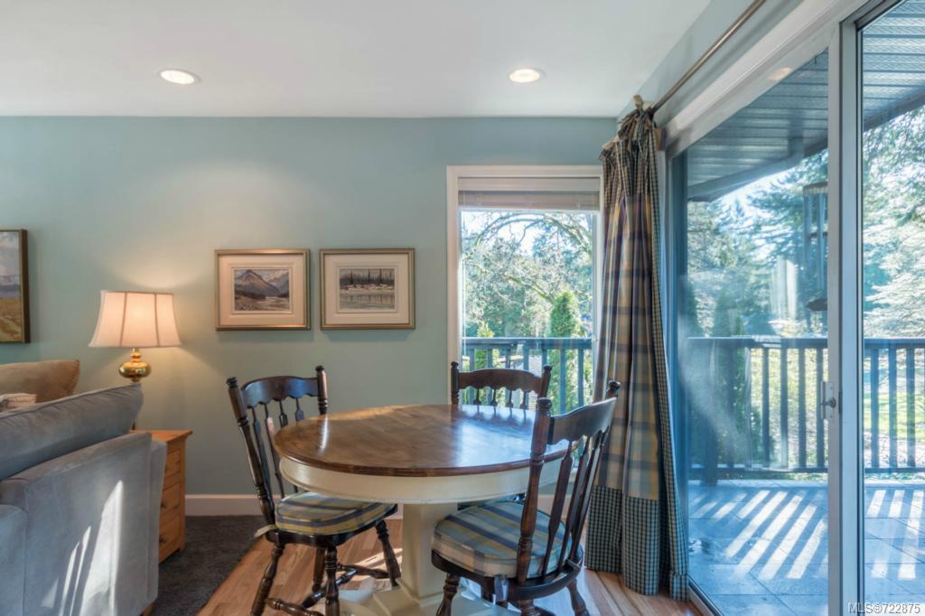4509 Tanglewood Cres