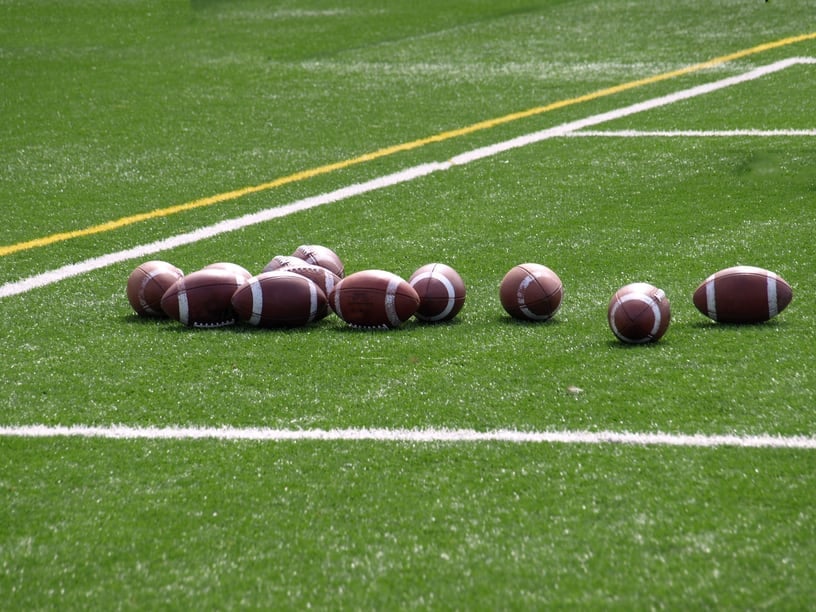 Super Bowl XLIX to Be Held at University of Phoenix Stadium | February 1, 2015