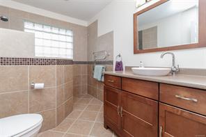 5932 Tasha Pl