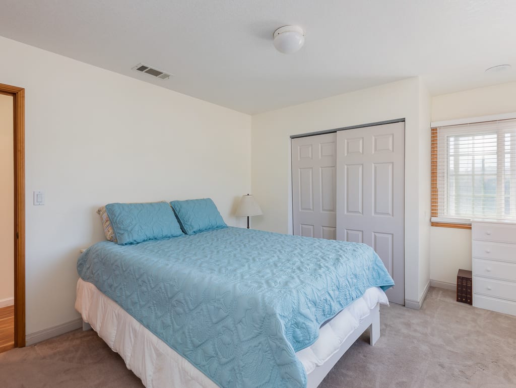 948 Loma Vista St