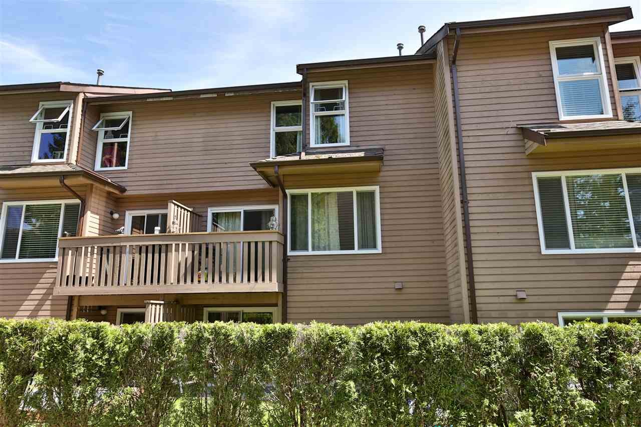 522 Carlsen Pl