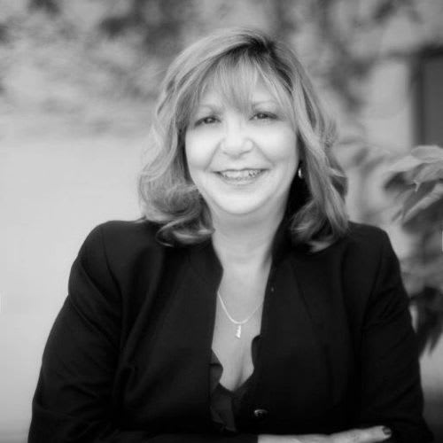 Concetta Lewis
