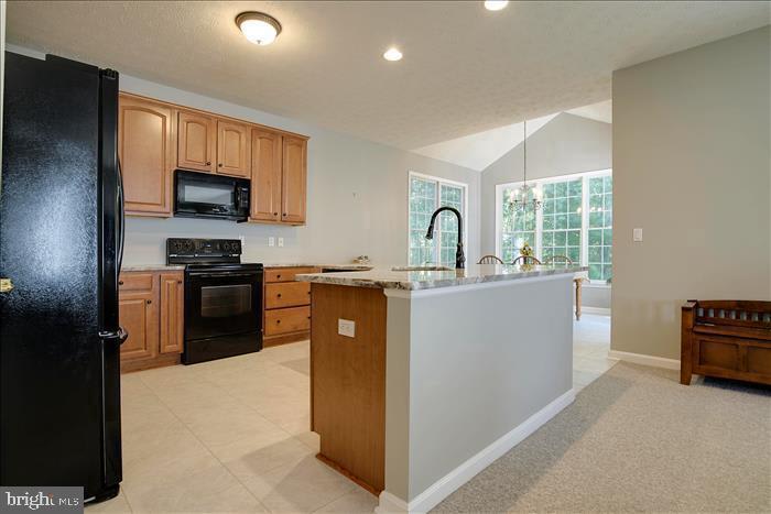 23298 Misty Pond Ln