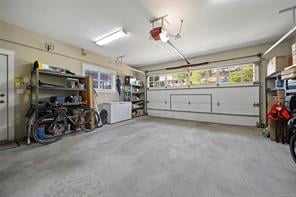 4529 Seawood Terr