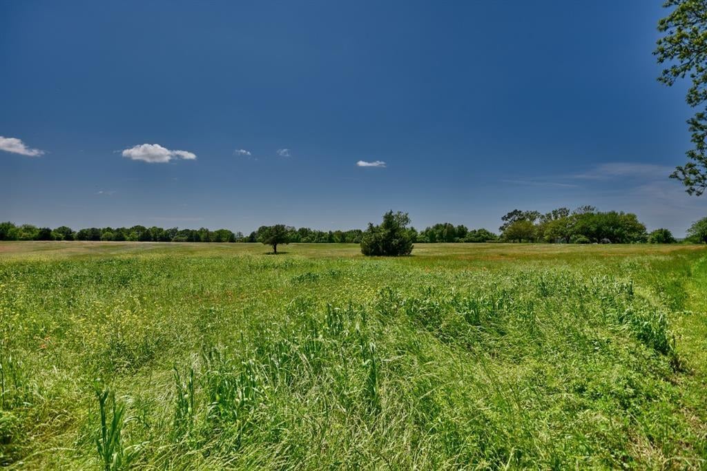 000 Spreen Rd Brenham, Tx 77833