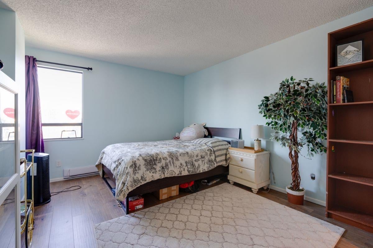 507-1026 Queens Avenue, New Westminster
