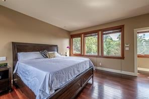 4750 Talon Ridge